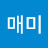 @일본인-o9i