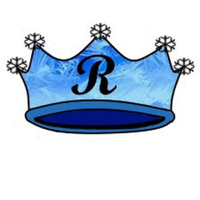 RoyaleTea