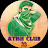 @atishclub7363