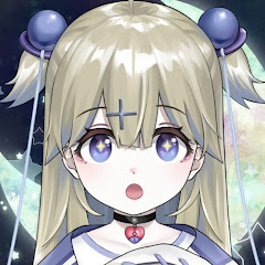 心縫りゆCoconui Riyu