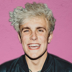 Jake Paul