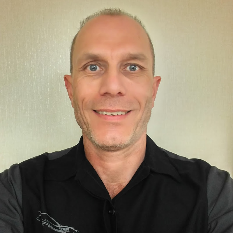 Stefan Gunther