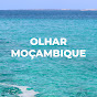 olharmoçambique logo