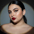 UM8414RNXPM-channel-avatar-Ginger Balladares