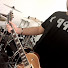 Wq4DM5n-UbU-channel-avatar-Filippo Benaglio