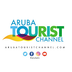 Aruba Tourist Channel