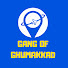 ClHNrnwQyvE-channel-avatar-Gang Of Ghumakkad