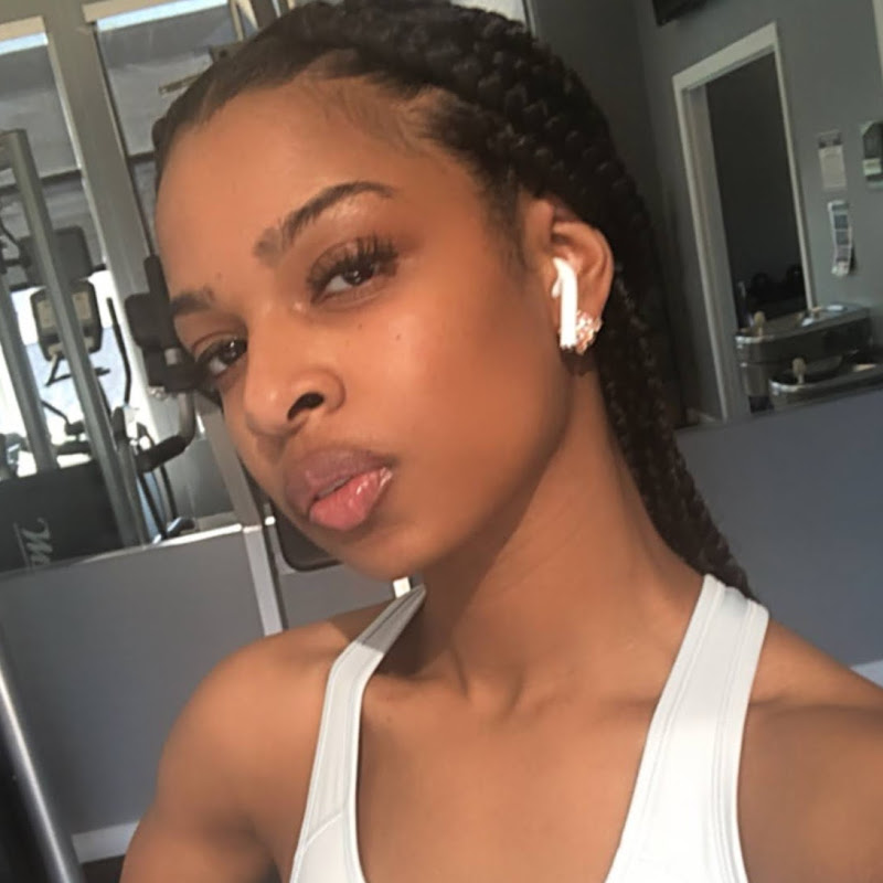 Angel Dior