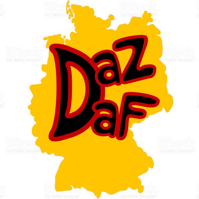dazaf icon
