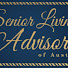 D40XlUjIYwQ-channel-avatar-Senior Living Advisors of Austin