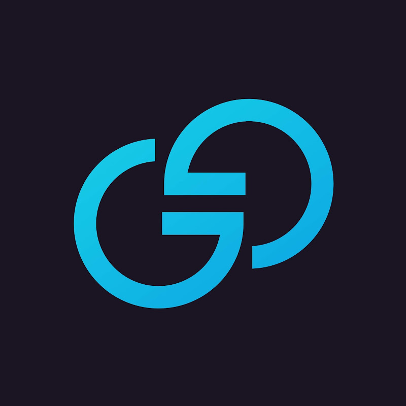 GearUp