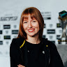Автор