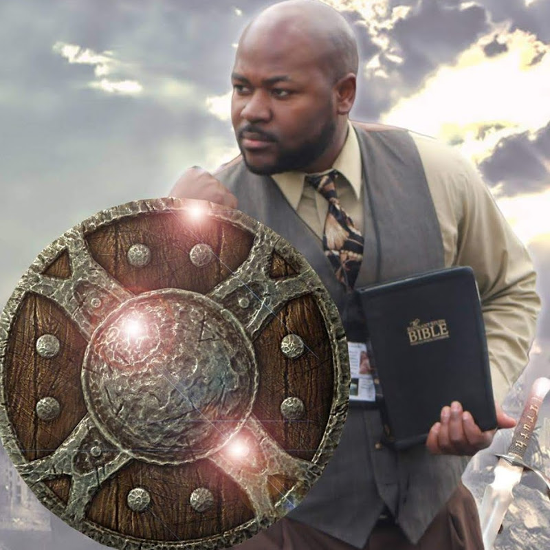The Pastors Chronicles