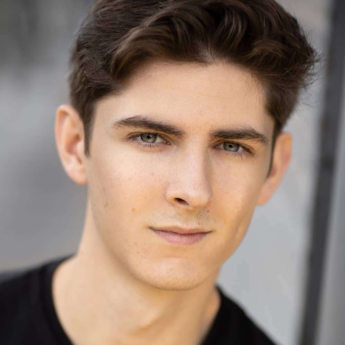 Sam Bram Net Worth & Earnings (2026)