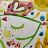 @naturefruitmineralwater6307
