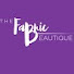 cIWzX0U8LnY-channel-avatar-The FabricBeautique