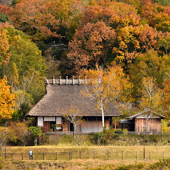 三田市観光協会アイコン画像