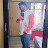 @fkarathore2760