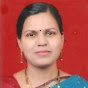 Dr. Nalini Waghmare