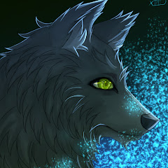 DreamWolf22
