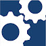ICssDmI8NJ4-channel-avatar-CTEforNC