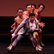 軍団山本チャンネル