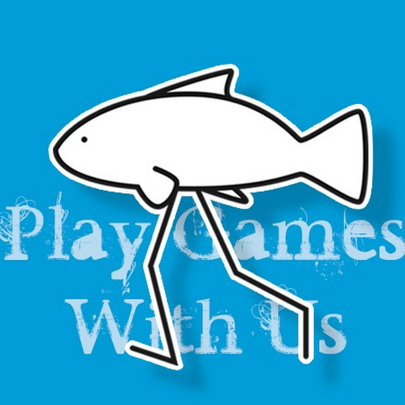 Fishleg Studio icon
