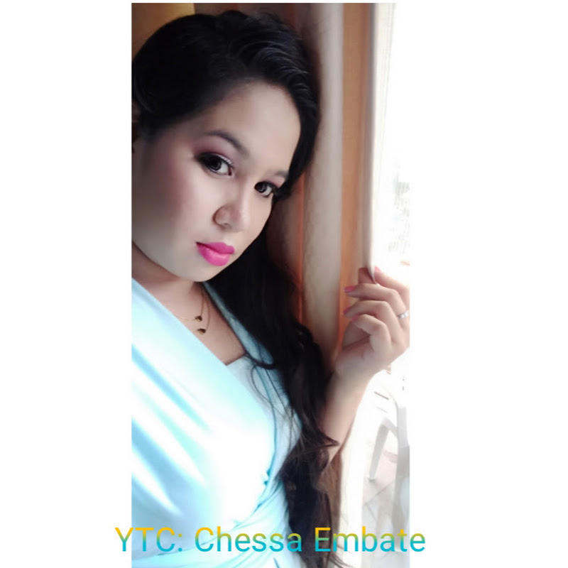 Chessa Embate