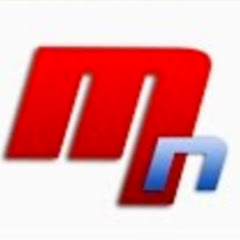 MMA Norway