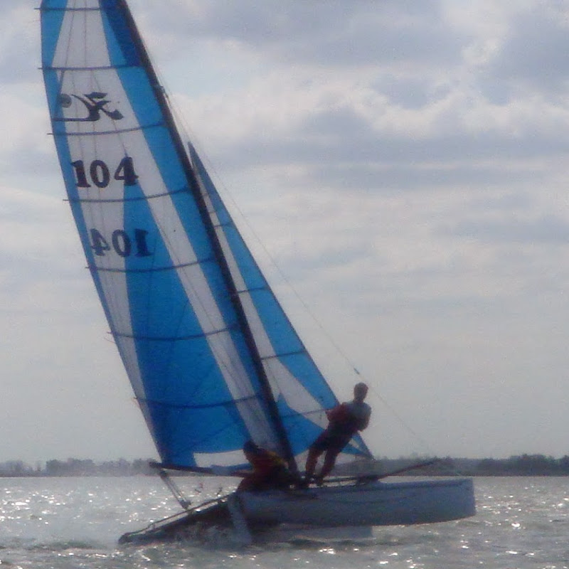 segelcampde