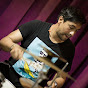 Javyer Castro Drums