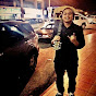 Taufiq Moksin