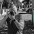 0-2yLsJfIks-channel-avatar-Thomas DeSando