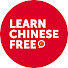 Rjd-nLFT6Xo-channel-avatar-Learn Chinese with ChineseClass101.com