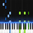 Bu5RVUibcwM-channel-avatar-Piano Synthesia