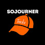 Sojourner Tracks