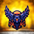 --2i5vxSf8s-channel-avatar-S.P Gamer
