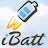 iBatt аккумуляторы и блоки питания