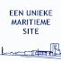 kDTY4hIxghM-channel-avatar-Oostendse Oosteroever vzw