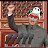 @note2tee's avatar