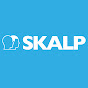 Skalp logo