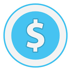 Side Hustles - Making Money Online