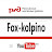 Foxkolpino