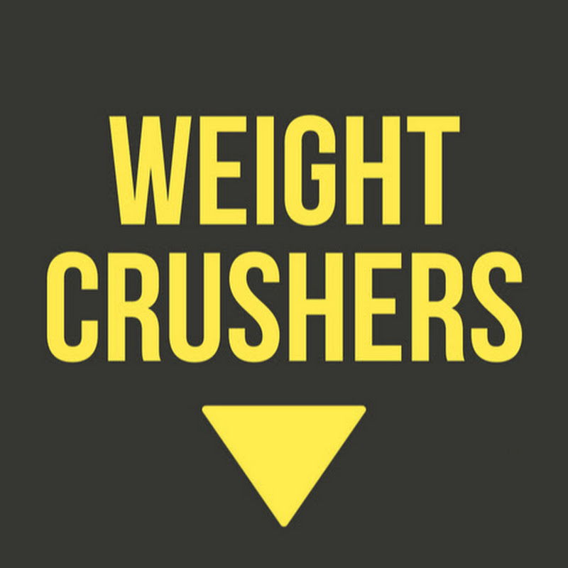 Weight Crushers