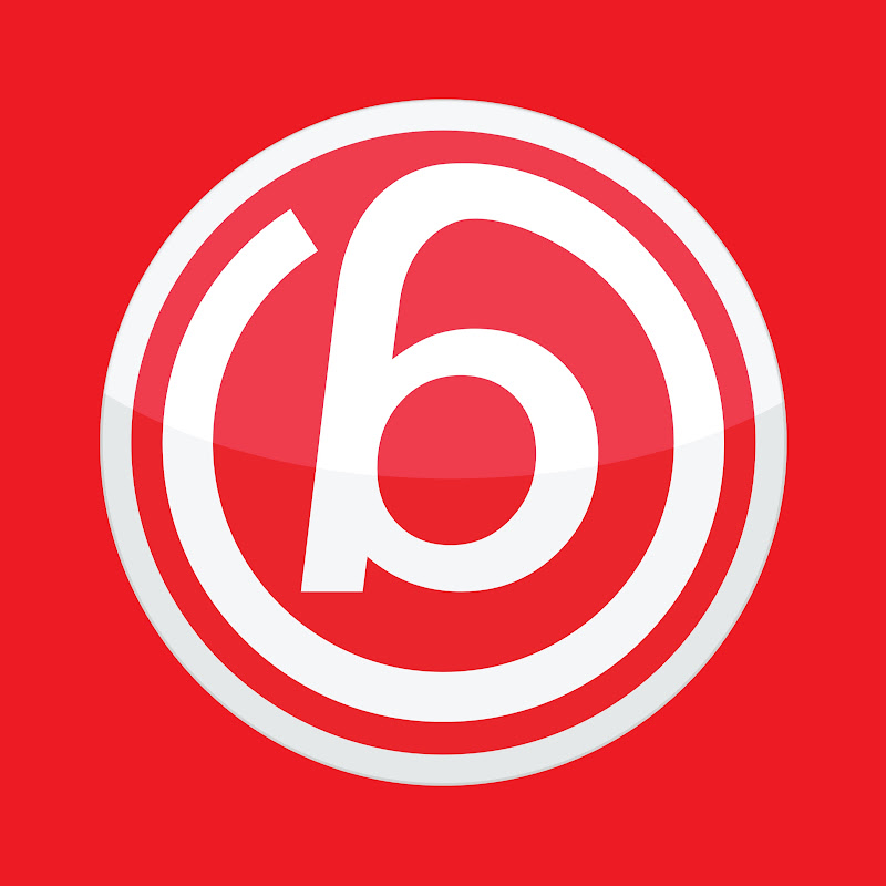 Channel Avatar