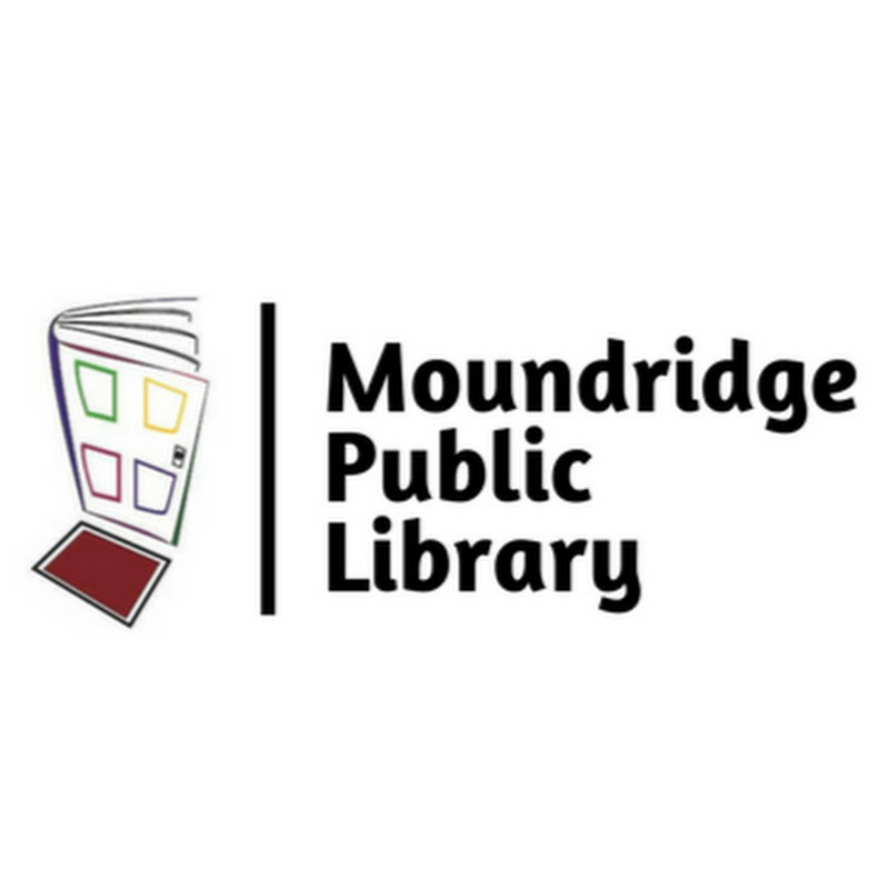 Moundridge Library