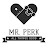 Mr. Perk