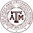 The Texas A&M University System