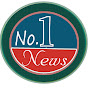 No1 News BD