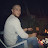 @ahmadsaleh6824